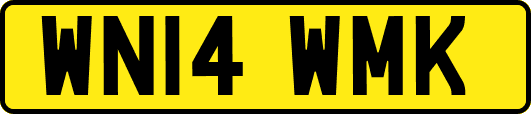 WN14WMK