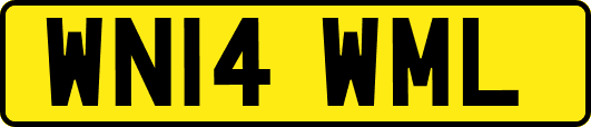 WN14WML