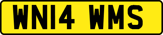 WN14WMS