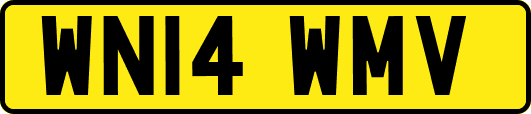 WN14WMV