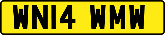 WN14WMW