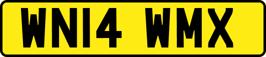 WN14WMX
