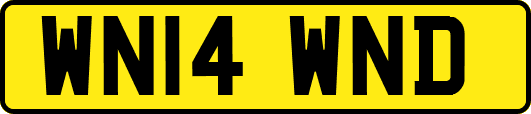 WN14WND