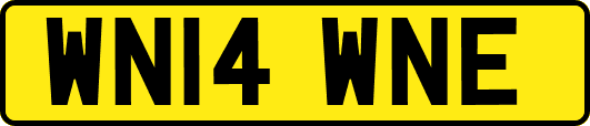 WN14WNE
