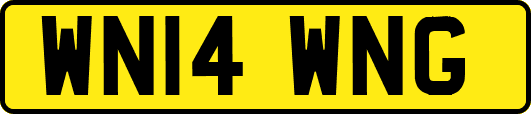 WN14WNG