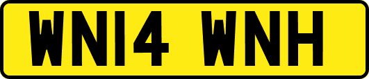 WN14WNH