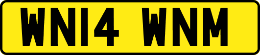 WN14WNM