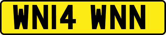 WN14WNN