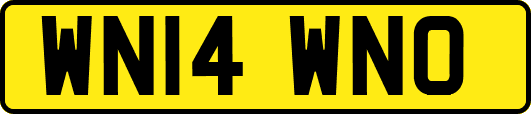 WN14WNO