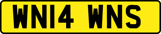 WN14WNS