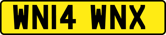 WN14WNX