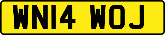 WN14WOJ