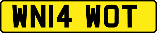 WN14WOT