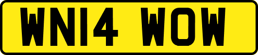 WN14WOW
