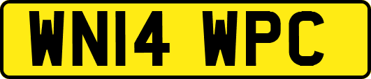 WN14WPC