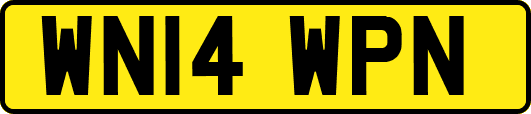WN14WPN