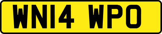 WN14WPO