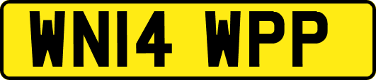 WN14WPP