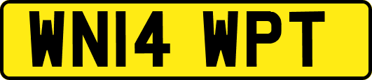 WN14WPT