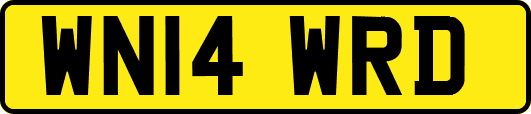 WN14WRD