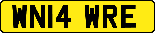 WN14WRE