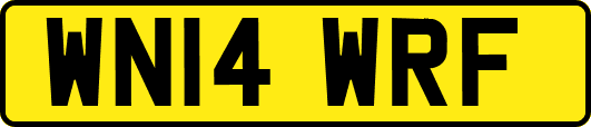 WN14WRF