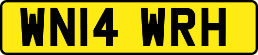 WN14WRH