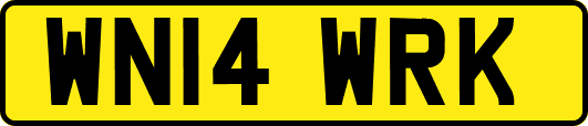 WN14WRK