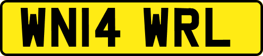 WN14WRL