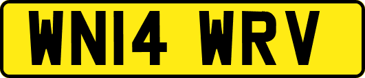 WN14WRV
