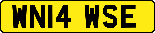 WN14WSE
