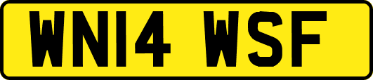 WN14WSF