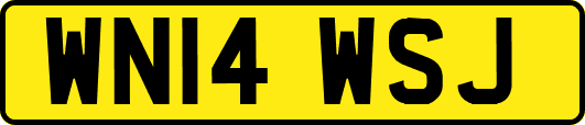 WN14WSJ