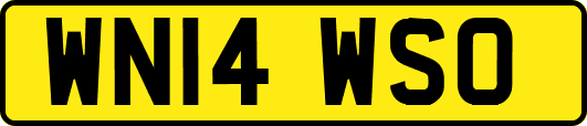 WN14WSO