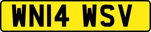 WN14WSV