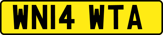 WN14WTA