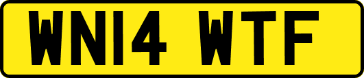 WN14WTF