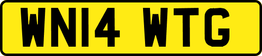 WN14WTG