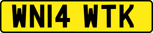 WN14WTK