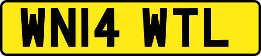 WN14WTL