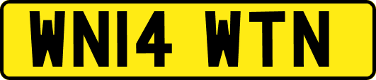 WN14WTN