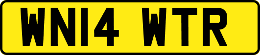 WN14WTR