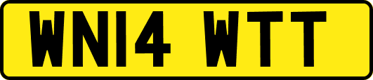 WN14WTT