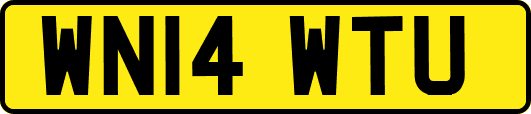 WN14WTU