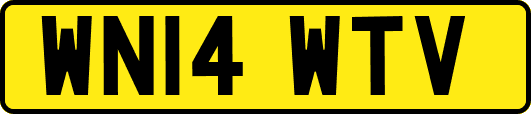 WN14WTV
