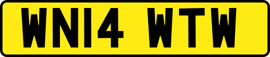 WN14WTW