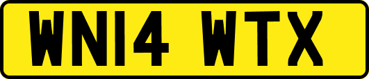 WN14WTX