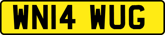 WN14WUG