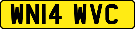 WN14WVC
