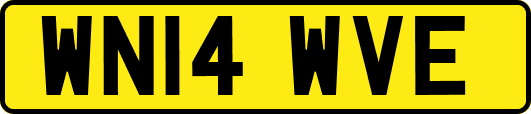 WN14WVE